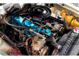 1978 AMC AMX (CC-1581507) for sale in West Palm Beach, Florida