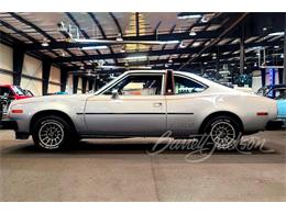 1978 AMC AMX (CC-1581507) for sale in West Palm Beach, Florida