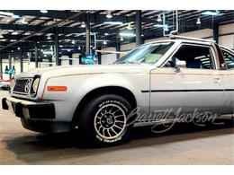 1978 AMC AMX (CC-1581507) for sale in West Palm Beach, Florida