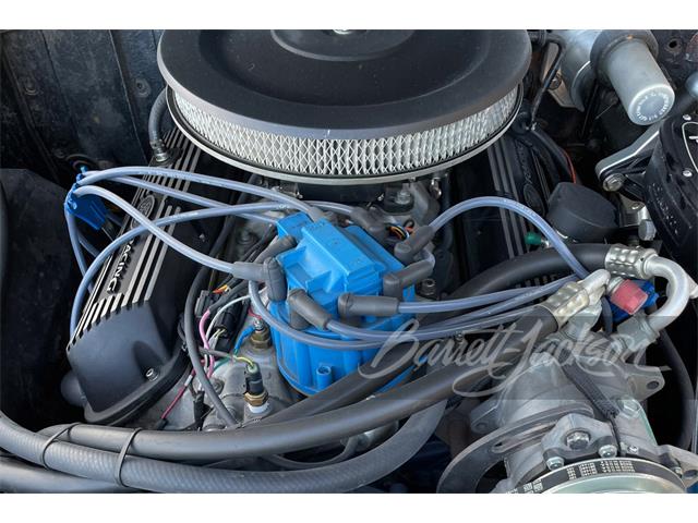 1972 Ford Bronco (CC-1580153) for sale in West Palm Beach, Florida