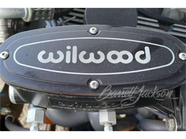 1972 Ford Bronco (CC-1580153) for sale in West Palm Beach, Florida