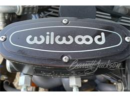1972 Ford Bronco (CC-1580153) for sale in West Palm Beach, Florida
