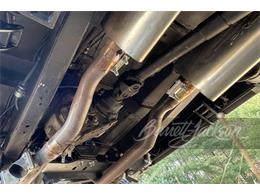 1972 Ford Bronco (CC-1580153) for sale in West Palm Beach, Florida