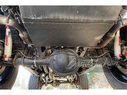 1972 Ford Bronco (CC-1580153) for sale in West Palm Beach, Florida