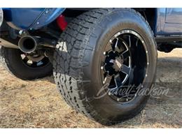 1972 Ford Bronco (CC-1580153) for sale in West Palm Beach, Florida