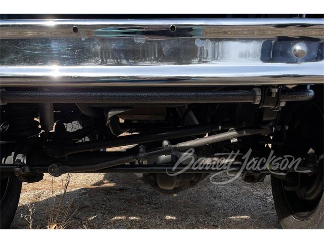 1972 Ford Bronco (CC-1580153) for sale in West Palm Beach, Florida