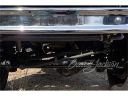 1972 Ford Bronco (CC-1580153) for sale in West Palm Beach, Florida