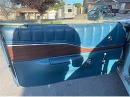 1974 Dodge Charger (CC-1581588) for sale in Cadillac, Michigan