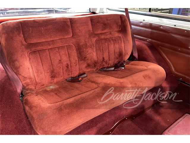 1991 GMC Jimmy (CC-1581698) for sale in West Palm Beach, Florida