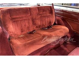 1991 GMC Jimmy (CC-1581698) for sale in West Palm Beach, Florida