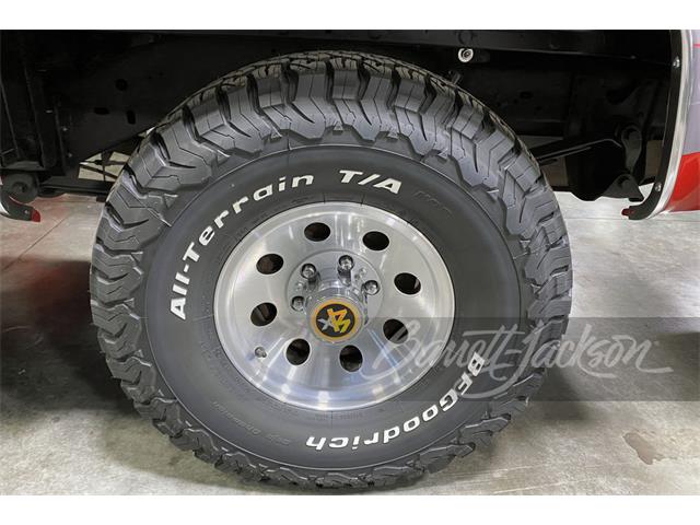 1991 GMC Jimmy (CC-1581698) for sale in West Palm Beach, Florida
