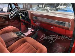 1991 GMC Jimmy (CC-1581698) for sale in West Palm Beach, Florida