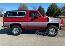 1991 GMC Jimmy (CC-1581698) for sale in West Palm Beach, Florida