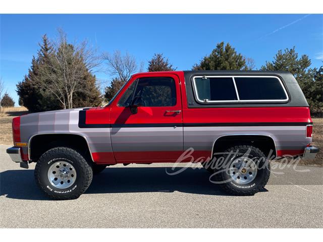 1991 GMC Jimmy (CC-1581698) for sale in West Palm Beach, Florida