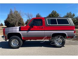 1991 GMC Jimmy (CC-1581698) for sale in West Palm Beach, Florida