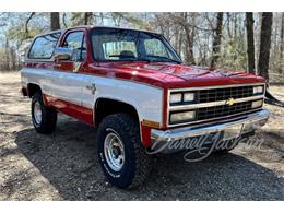 1989 Chevrolet Truck (CC-1581717) for sale in West Palm Beach, Florida