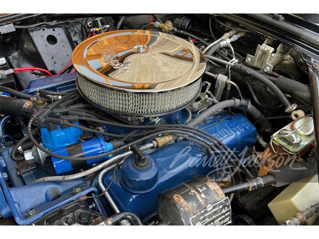 1969 Lincoln Continental (CC-1581757) for sale in West Palm Beach, Florida