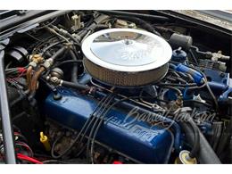 1969 Lincoln Continental (CC-1581757) for sale in West Palm Beach, Florida