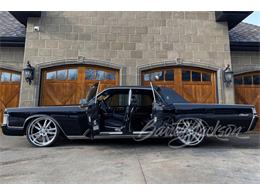 1969 Lincoln Continental (CC-1581757) for sale in West Palm Beach, Florida