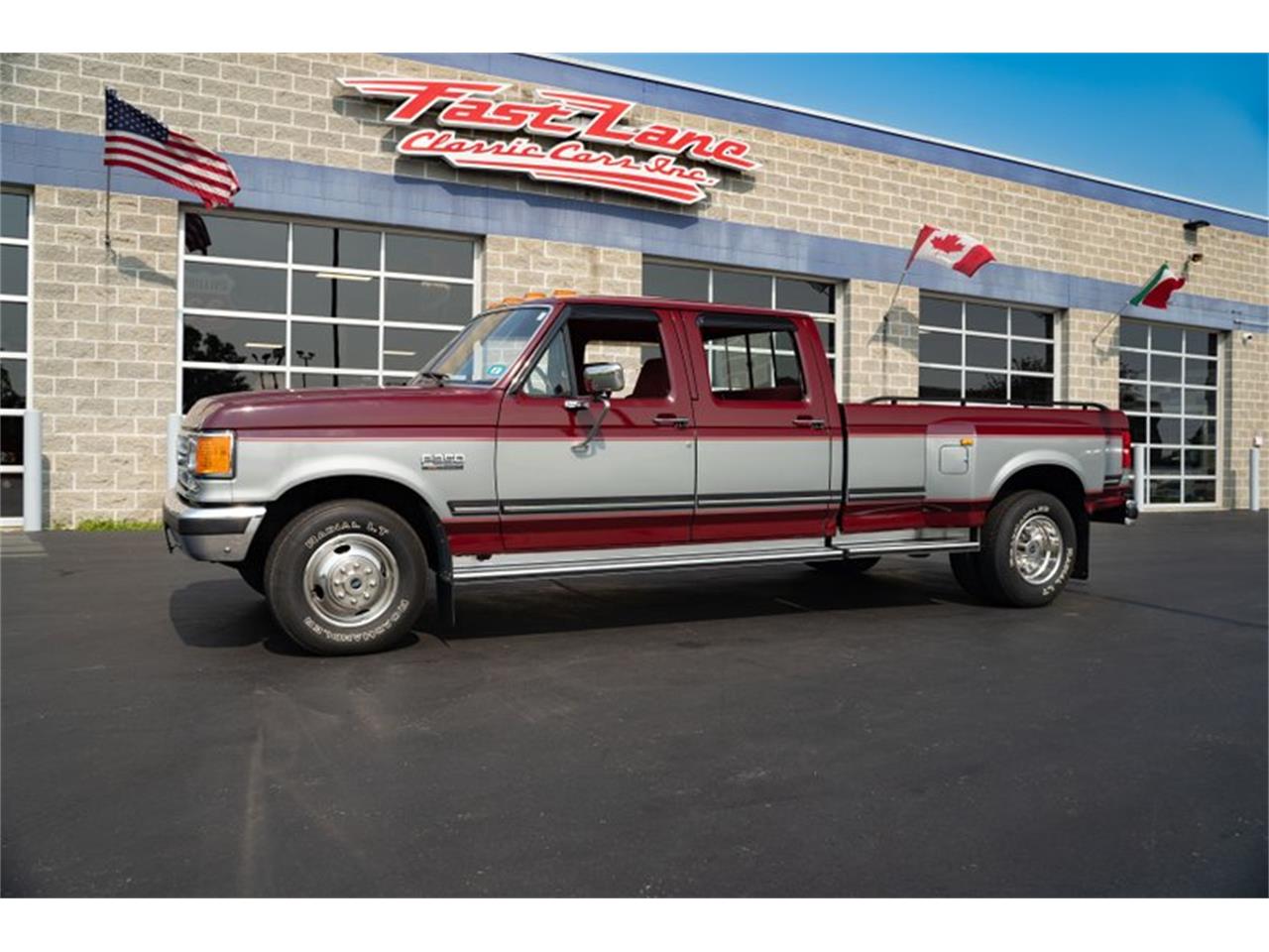 Sitemapcdatahttpsomobeldreferenzcominteresting 1988 Ford F350 For Sale Images
