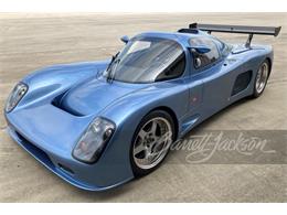 2003 Ultima GTR (CC-1581853) for sale in West Palm Beach, Florida