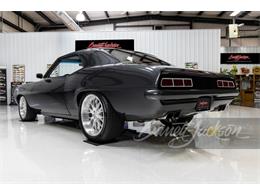 1969 Chevrolet Camaro (CC-1581945) for sale in West Palm Beach, Florida