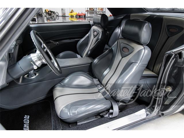 1969 Chevrolet Camaro (CC-1581945) for sale in West Palm Beach, Florida