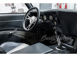 1969 Chevrolet Camaro (CC-1581945) for sale in West Palm Beach, Florida