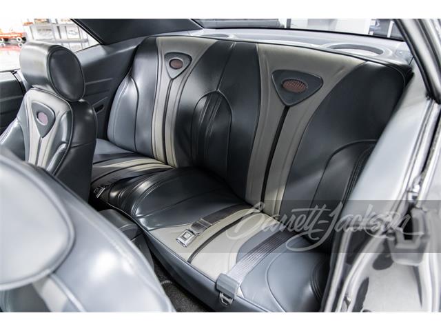 1969 Chevrolet Camaro (CC-1581945) for sale in West Palm Beach, Florida