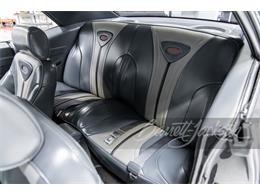 1969 Chevrolet Camaro (CC-1581945) for sale in West Palm Beach, Florida