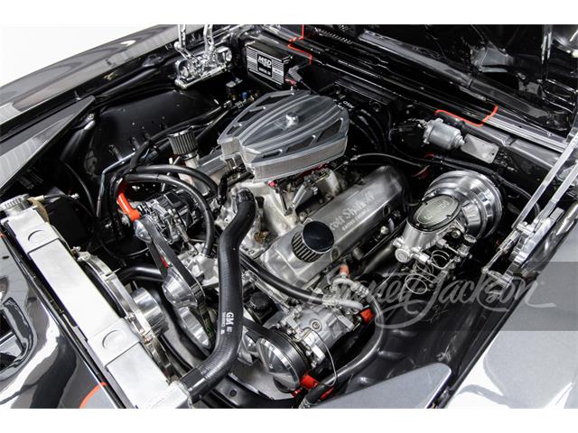 1969 Chevrolet Camaro (CC-1581945) for sale in West Palm Beach, Florida