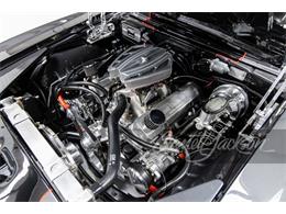 1969 Chevrolet Camaro (CC-1581945) for sale in West Palm Beach, Florida