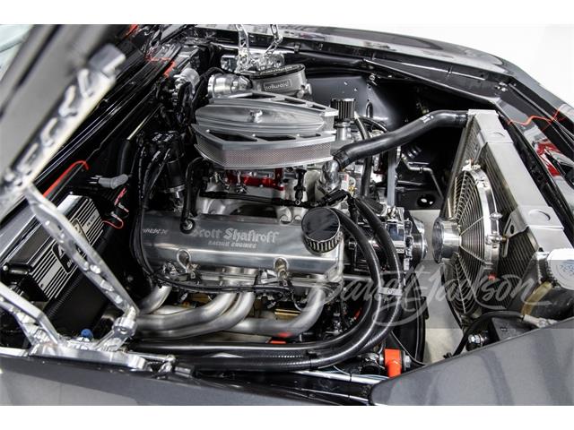 1969 Chevrolet Camaro (CC-1581945) for sale in West Palm Beach, Florida
