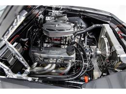 1969 Chevrolet Camaro (CC-1581945) for sale in West Palm Beach, Florida