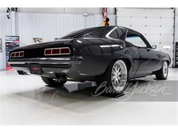 1969 Chevrolet Camaro (CC-1581945) for sale in West Palm Beach, Florida