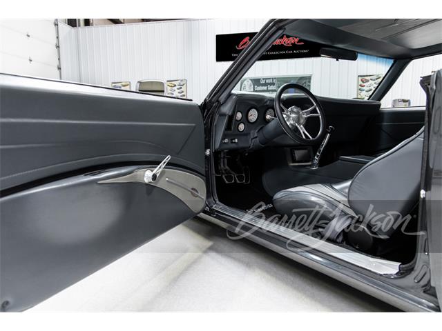 1969 Chevrolet Camaro (CC-1581945) for sale in West Palm Beach, Florida