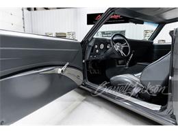 1969 Chevrolet Camaro (CC-1581945) for sale in West Palm Beach, Florida