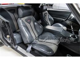 1969 Chevrolet Camaro (CC-1581945) for sale in West Palm Beach, Florida