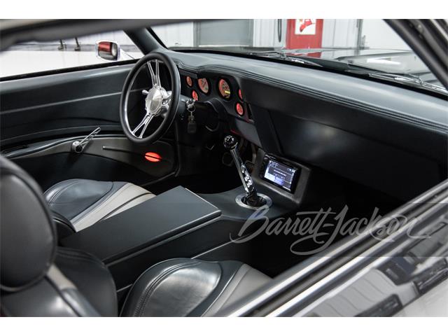 1969 Chevrolet Camaro (CC-1581945) for sale in West Palm Beach, Florida