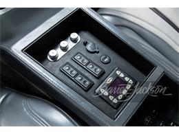 1969 Chevrolet Camaro (CC-1581945) for sale in West Palm Beach, Florida