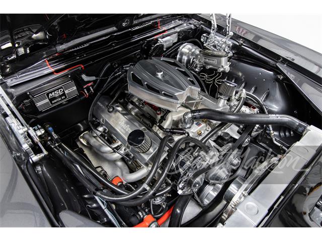 1969 Chevrolet Camaro (CC-1581945) for sale in West Palm Beach, Florida