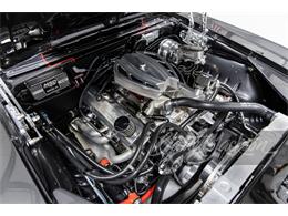 1969 Chevrolet Camaro (CC-1581945) for sale in West Palm Beach, Florida