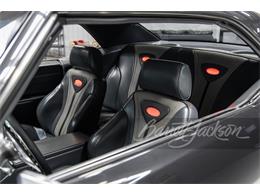 1969 Chevrolet Camaro (CC-1581945) for sale in West Palm Beach, Florida