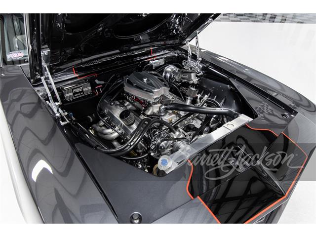 1969 Chevrolet Camaro (CC-1581945) for sale in West Palm Beach, Florida