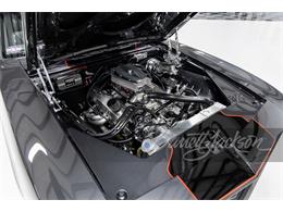1969 Chevrolet Camaro (CC-1581945) for sale in West Palm Beach, Florida