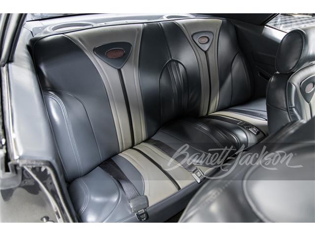 1969 Chevrolet Camaro (CC-1581945) for sale in West Palm Beach, Florida