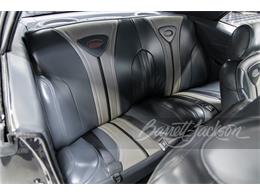 1969 Chevrolet Camaro (CC-1581945) for sale in West Palm Beach, Florida