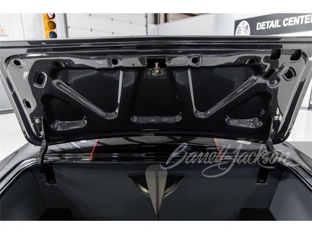 1969 Chevrolet Camaro (CC-1581945) for sale in West Palm Beach, Florida