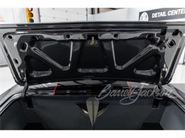 1969 Chevrolet Camaro (CC-1581945) for sale in West Palm Beach, Florida