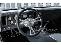 1969 Chevrolet Camaro (CC-1581945) for sale in West Palm Beach, Florida